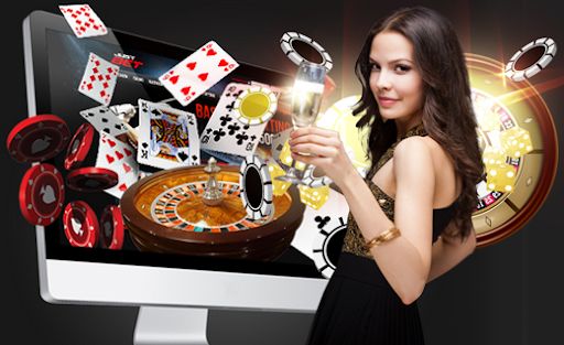 Techniques for playing baccarat online and get real money!!